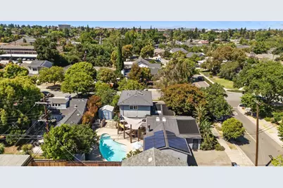 1830 Heatherdale Ave, San Jose, CA 95126 - Photo 56