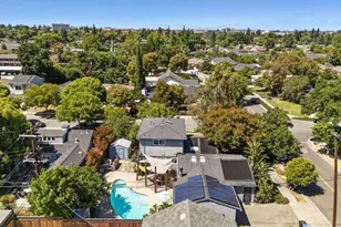 1830 Heatherdale Ave, San Jose, CA 95126 - Photo 56