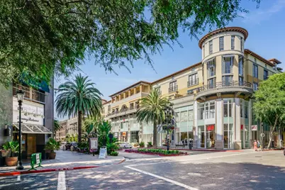 1830 Heatherdale Ave, San Jose, CA 95126 - Photo 68