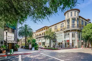 1830 Heatherdale Ave, San Jose, CA 95126 - Photo 68