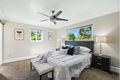 1830 Heatherdale Ave, San Jose, CA 95126 - Photo 24