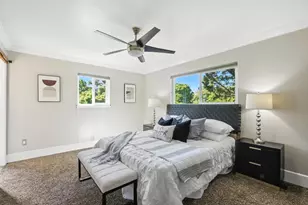 1830 Heatherdale Ave, San Jose, CA 95126 - Photo 24