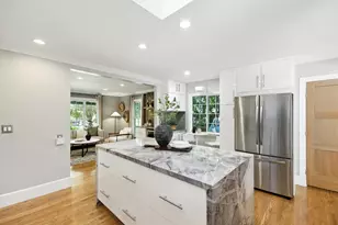 1830 Heatherdale Ave, San Jose, CA 95126 - Photo 18