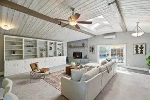 1830 Heatherdale Ave, San Jose, CA 95126 - Photo 10