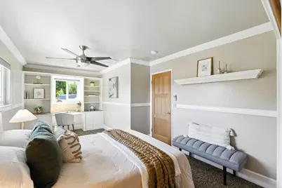 1830 Heatherdale Ave, San Jose, CA 95126 - Photo 28