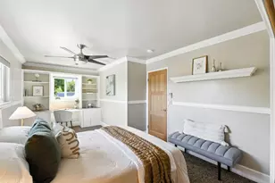 1830 Heatherdale Ave, San Jose, CA 95126 - Photo 28