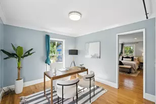 1830 Heatherdale Ave, San Jose, CA 95126 - Photo 38