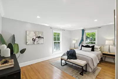 1830 Heatherdale Ave, San Jose, CA 95126 - Photo 32