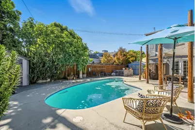 1830 Heatherdale Ave, San Jose, CA 95126 - Photo 44