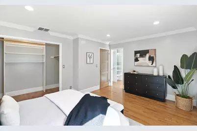 1830 Heatherdale Ave, San Jose, CA 95126 - Photo 34