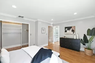 1830 Heatherdale Ave, San Jose, CA 95126 - Photo 34