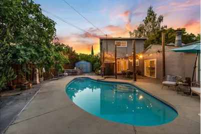 1830 Heatherdale Ave, San Jose, CA 95126 - Photo 42