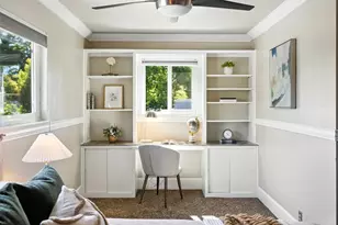 1830 Heatherdale Ave, San Jose, CA 95126 - Photo 30