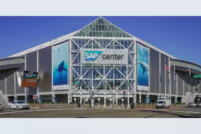 1830 Heatherdale Ave, San Jose, CA 95126 - Photo 60