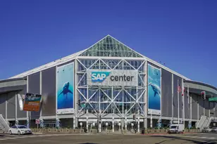 1830 Heatherdale Ave, San Jose, CA 95126 - Photo 60