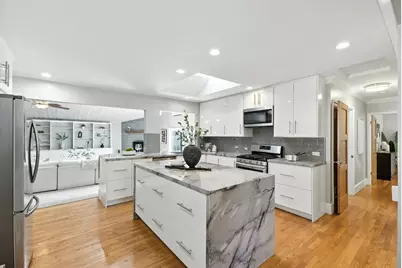 1830 Heatherdale Ave, San Jose, CA 95126 - Photo 14