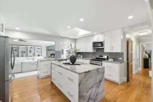 1830 Heatherdale Ave, San Jose, CA 95126 - Photo 14