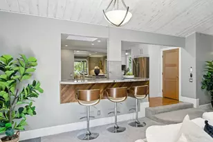 1830 Heatherdale Ave, San Jose, CA 95126 - Photo 12