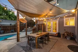 1830 Heatherdale Ave, San Jose, CA 95126 - Photo 46