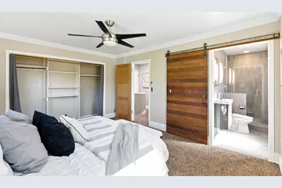 1830 Heatherdale Ave, San Jose, CA 95126 - Photo 26