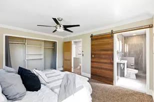 1830 Heatherdale Ave, San Jose, CA 95126 - Photo 26