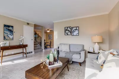 591 Carpentier Way, San Jose, CA 95111 - Photo 6