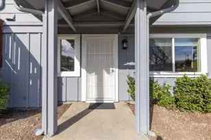 591 Carpentier Way, San Jose, CA 95111 - Photo 2