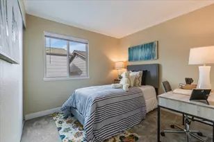 591 Carpentier Way, San Jose, CA 95111 - Photo 18