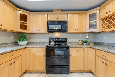 591 Carpentier Way, San Jose, CA 95111 - Photo 10