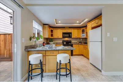 591 Carpentier Way, San Jose, CA 95111 - Photo 8