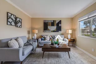 591 Carpentier Way, San Jose, CA 95111 - Photo 4