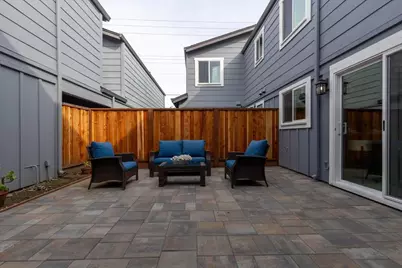 591 Carpentier Way, San Jose, CA 95111 - Photo 20