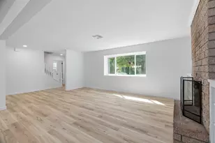 3221 Colgate Ln, Bakersfield, CA 93306 - Photo 6