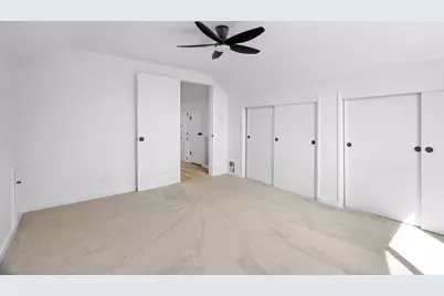 3221 Colgate Ln, Bakersfield, CA 93306 - Photo 22