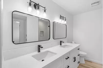 3221 Colgate Ln, Bakersfield, CA 93306 - Photo 18