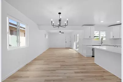 3221 Colgate Ln, Bakersfield, CA 93306 - Photo 8