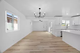 3221 Colgate Ln, Bakersfield, CA 93306 - Photo 8