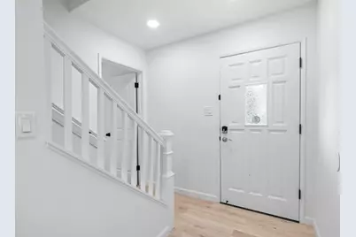 3221 Colgate Ln, Bakersfield, CA 93306 - Photo 4