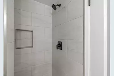 3221 Colgate Ln, Bakersfield, CA 93306 - Photo 24