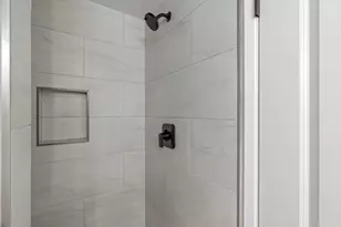 3221 Colgate Ln, Bakersfield, CA 93306 - Photo 24