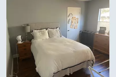 900 Villa Ave, San Jose, CA 95126 - Photo 12