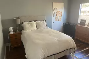 900 Villa Ave, San Jose, CA 95126 - Photo 12