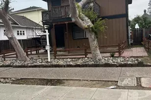 900 Villa Ave, San Jose, CA 95126 - Photo 2