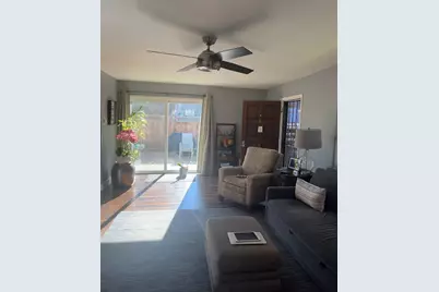 900 Villa Ave, San Jose, CA 95126 - Photo 8