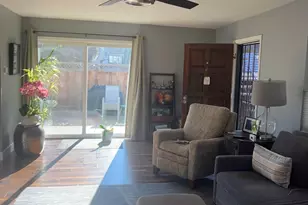 900 Villa Ave, San Jose, CA 95126 - Photo 8