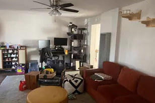 900 Villa Ave, San Jose, CA 95126 - Photo 16