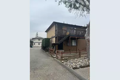 900 Villa Ave, San Jose, CA 95126 - Photo 1