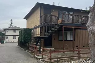 900 Villa Ave, San Jose, CA 95126 - Photo 1