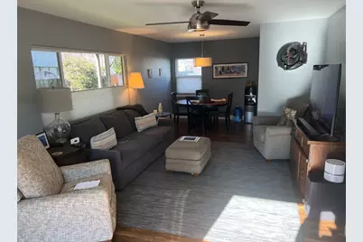 900 Villa Ave, San Jose, CA 95126 - Photo 10