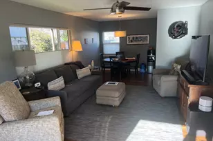 900 Villa Ave, San Jose, CA 95126 - Photo 10